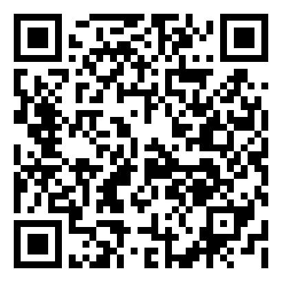 移动端二维码 - 2500元全新震撼精装世纪城双层居家办公 - 泸州分类信息 - 泸州28生活网 luzhou.28life.net
