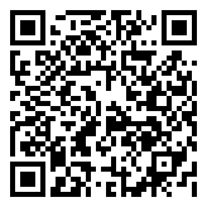 移动端二维码 - 单价30元/平米出租世纪城精装双层工作室家电全套可做饭 - 泸州分类信息 - 泸州28生活网 luzhou.28life.net