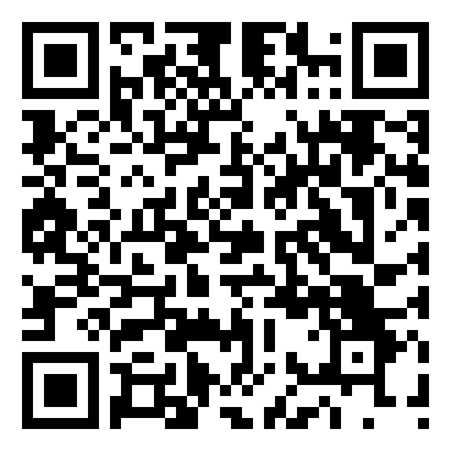 移动端二维码 - 东晟·蓝滨城 3室2厅1卫 - 泸州分类信息 - 泸州28生活网 luzhou.28life.net