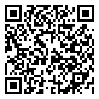移动端二维码 - 世纪城多套工作室出租 - 泸州分类信息 - 泸州28生活网 luzhou.28life.net