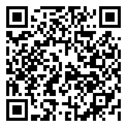移动端二维码 - 世纪城豪装 全新工 作室！！带办公 用品！！ - 泸州分类信息 - 泸州28生活网 luzhou.28life.net