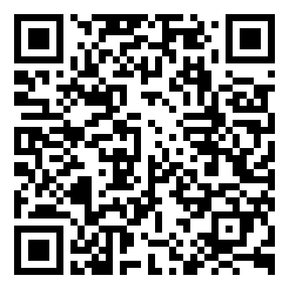 移动端二维码 - 城西瑞丰公馆旁精装两室出租 价格美丽 免费看房 - 泸州分类信息 - 泸州28生活网 luzhou.28life.net