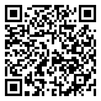 移动端二维码 - 世纪城豪装 全新工 作室！！带办公 用品！！ - 泸州分类信息 - 泸州28生活网 luzhou.28life.net