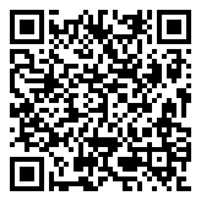 移动端二维码 - 东门口 江景楼 看江酒店式公寓 直接拎包入住！ - 泸州分类信息 - 泸州28生活网 luzhou.28life.net
