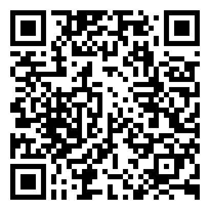 移动端二维码 - 佳乐金街精装酒店式公寓出租 拎包入住 免费停车 - 泸州分类信息 - 泸州28生活网 luzhou.28life.net
