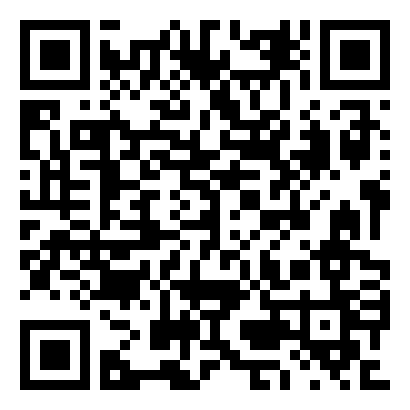 移动端二维码 - 世纪城万象汇精装公寓温馨出租 - 泸州分类信息 - 泸州28生活网 luzhou.28life.net