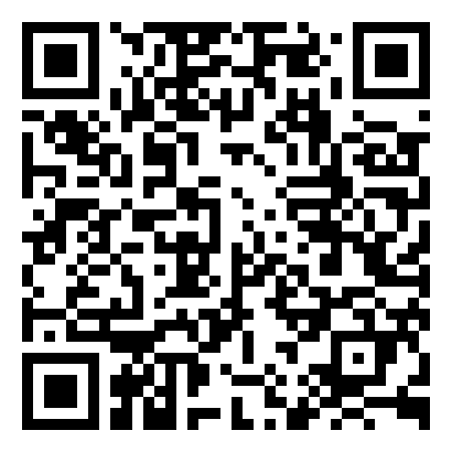 移动端二维码 - (众创联行）望江酒店式公寓家电齐全拎包入住 - 泸州分类信息 - 泸州28生活网 luzhou.28life.net