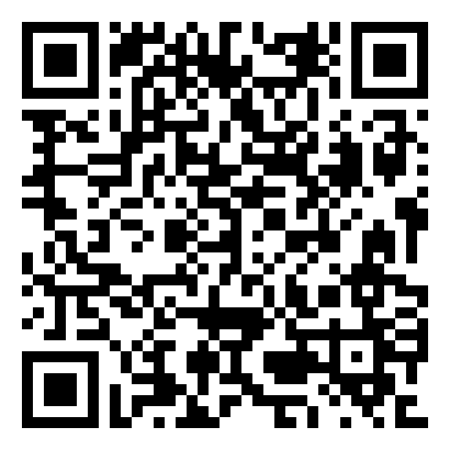 移动端二维码 - （出租）火爆公寓 意想不到的布局 双面采光 可办公可入住！ - 泸州分类信息 - 泸州28生活网 luzhou.28life.net