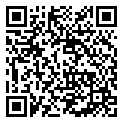 移动端二维码 - 佳乐世纪城全新家具，拎包入住，停车免费， - 泸州分类信息 - 泸州28生活网 luzhou.28life.net