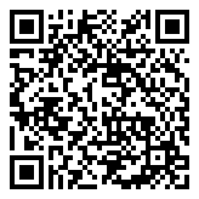 移动端二维码 - （出租）火爆公寓 意想不到的布局 双面采光 可办公可入住！ - 泸州分类信息 - 泸州28生活网 luzhou.28life.net