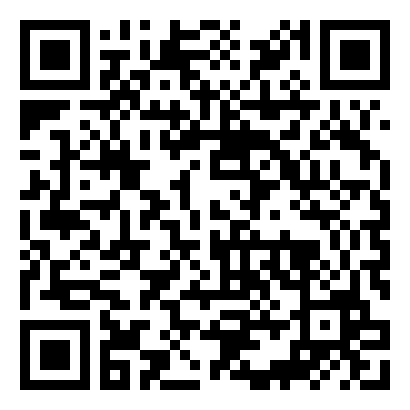 移动端二维码 - （出租）火爆公寓 意想不到的布局 双面采光 可办公可入住！ - 泸州分类信息 - 泸州28生活网 luzhou.28life.net