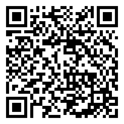 移动端二维码 - 急！急！急！精品酒店式公寓，家电设施齐全，随时拎包入住。 - 泸州分类信息 - 泸州28生活网 luzhou.28life.net