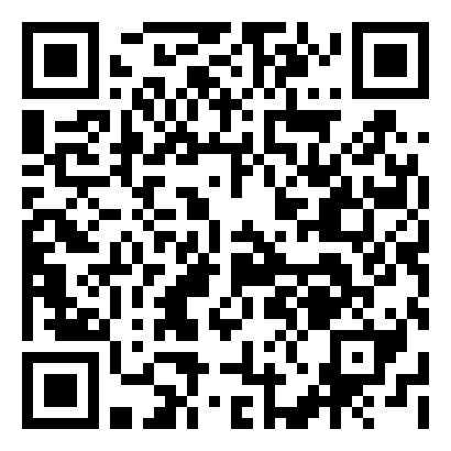 移动端二维码 - 佳乐世纪城全新家具，停车免费， - 泸州分类信息 - 泸州28生活网 luzhou.28life.net