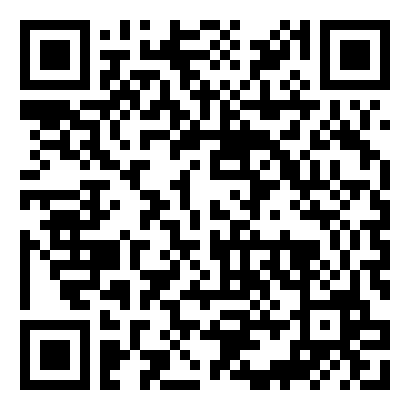 移动端二维码 - 佳乐世纪城全新家具，停车免费， - 泸州分类信息 - 泸州28生活网 luzhou.28life.net