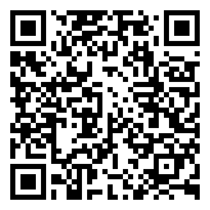 移动端二维码 - 佳乐世纪城全新家具，停车免费， - 泸州分类信息 - 泸州28生活网 luzhou.28life.net