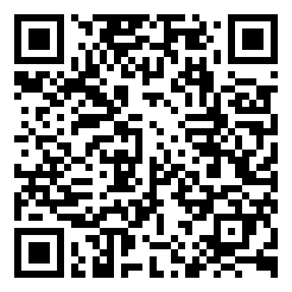 移动端二维码 - 佳乐世纪城精装酒店公寓全新装修出租 - 泸州分类信息 - 泸州28生活网 luzhou.28life.net