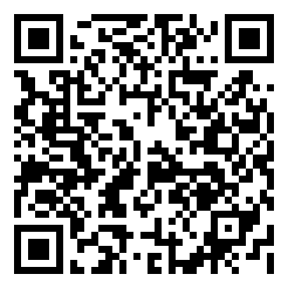 移动端二维码 - 世纪城好房出租。可短租价格面议。图片真实。 - 泸州分类信息 - 泸州28生活网 luzhou.28life.net