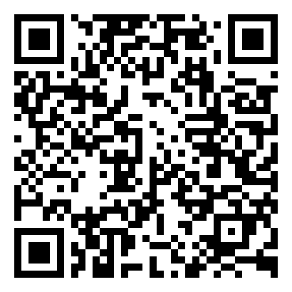 移动端二维码 - 世纪城好房出租。可短租价格面议。图片真实。 - 泸州分类信息 - 泸州28生活网 luzhou.28life.net