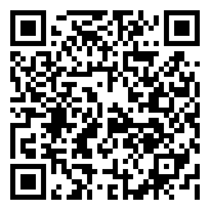 移动端二维码 - 世纪城好房出租。可短租价格面议。图片真实。 - 泸州分类信息 - 泸州28生活网 luzhou.28life.net