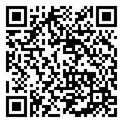 移动端二维码 - 豪华装修的公寓,你想拥有么 - 泸州分类信息 - 泸州28生活网 luzhou.28life.net