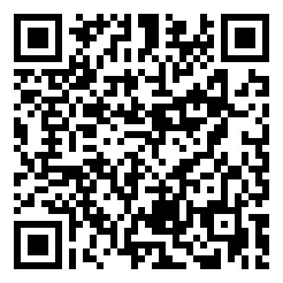 移动端二维码 - 豪华装修的公寓,你想拥有么 - 泸州分类信息 - 泸州28生活网 luzhou.28life.net