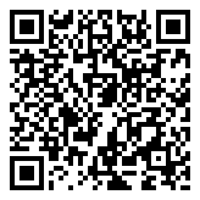移动端二维码 - 佳乐世纪城全新精装公寓出租 配全套品牌家具家电 - 泸州分类信息 - 泸州28生活网 luzhou.28life.net