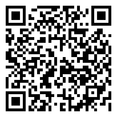 移动端二维码 - 众创联行 世纪城精装自住公寓出租 全套品牌家具家电 - 泸州分类信息 - 泸州28生活网 luzhou.28life.net