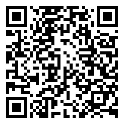 移动端二维码 - 家具家电全齐，城西怡和名苑 1400元 3室2厅2卫 中装， - 泸州分类信息 - 泸州28生活网 luzhou.28life.net