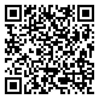 移动端二维码 - 市中心酒店式小公寓.房东现在急租.价格便宜拎包入住 - 泸州分类信息 - 泸州28生活网 luzhou.28life.net