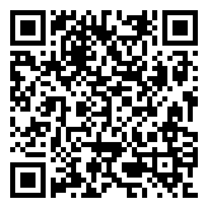 移动端二维码 - 石马沟2楼精装修两房一厅全新家电1200 - 泸州分类信息 - 泸州28生活网 luzhou.28life.net