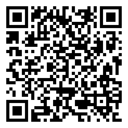 移动端二维码 - 忠山公园新二村正规一室一厅精装修房子干净 - 泸州分类信息 - 泸州28生活网 luzhou.28life.net
