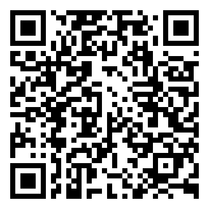 移动端二维码 - 月付大北街孝义路租一室一厨一卫全装修600 - 泸州分类信息 - 泸州28生活网 luzhou.28life.net