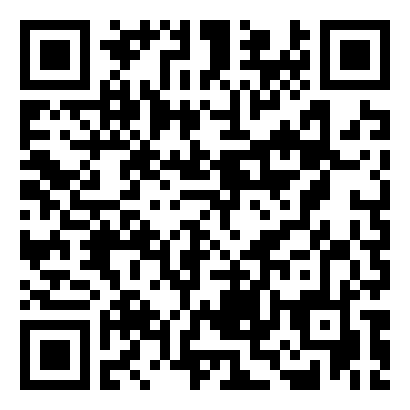 移动端二维码 - 月付大北街孝义路租一室一厨一卫全装修600 - 泸州分类信息 - 泸州28生活网 luzhou.28life.net