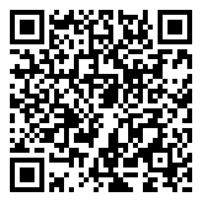 移动端二维码 - 出租佳乐世纪城酒店公寓 1300一1800出租家齐全停车免费 - 泸州分类信息 - 泸州28生活网 luzhou.28life.net