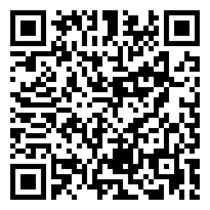 移动端二维码 - 出租佳乐世纪城酒店公寓 1300一1800出租家齐全停车免费 - 泸州分类信息 - 泸州28生活网 luzhou.28life.net