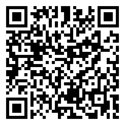 移动端二维码 - 出租佳乐世纪城酒店公寓 1300一1800出租家齐全停车免费 - 泸州分类信息 - 泸州28生活网 luzhou.28life.net