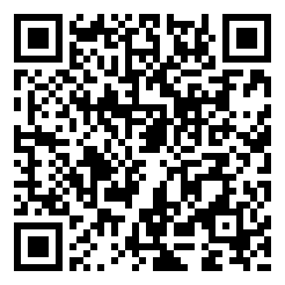 移动端二维码 - 出租佳乐世纪城酒店公寓 1300一1800出租家齐全停车免费 - 泸州分类信息 - 泸州28生活网 luzhou.28life.net