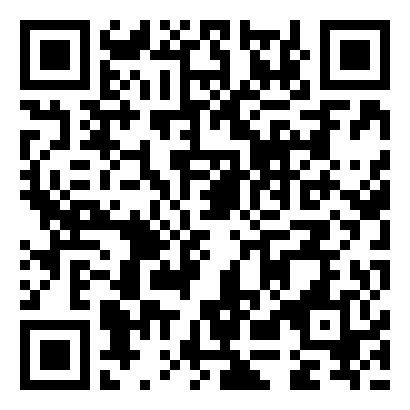 移动端二维码 - 佳乐世纪城精装公寓住房办公duo套出租 家具电器齐全 - 泸州分类信息 - 泸州28生活网 luzhou.28life.net