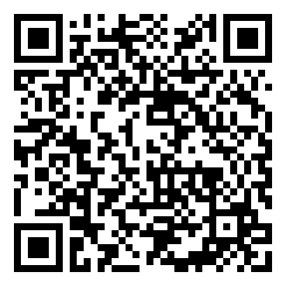 移动端二维码 - 出租佳乐世纪城酒店公寓 1200一1800出租家齐全停车免费 - 泸州分类信息 - 泸州28生活网 luzhou.28life.net