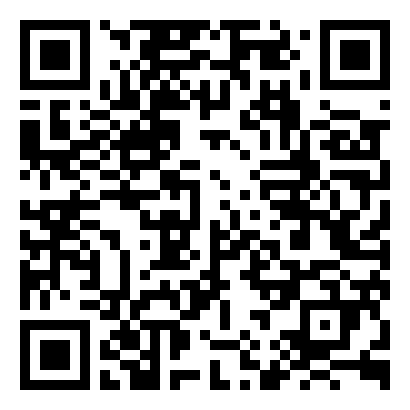 移动端二维码 - 乐世纪城公寓精装一室1200一1800出租家具齐全免费停车 - 泸州分类信息 - 泸州28生活网 luzhou.28life.net