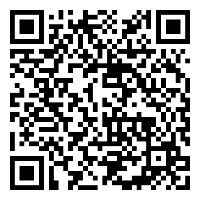 移动端二维码 - 回龙湾 1室0厅1卫 - 泸州分类信息 - 泸州28生活网 luzhou.28life.net