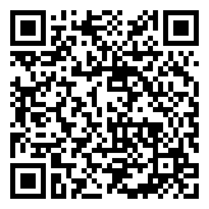 移动端二维码 - 可短租佳乐世纪城公寓精装一室1200一1800出租免费停车 - 泸州分类信息 - 泸州28生活网 luzhou.28life.net