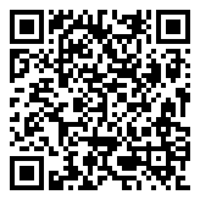 移动端二维码 - 佳乐世纪城公寓精装一室1200一1800出租家具齐全免费停车 - 泸州分类信息 - 泸州28生活网 luzhou.28life.net