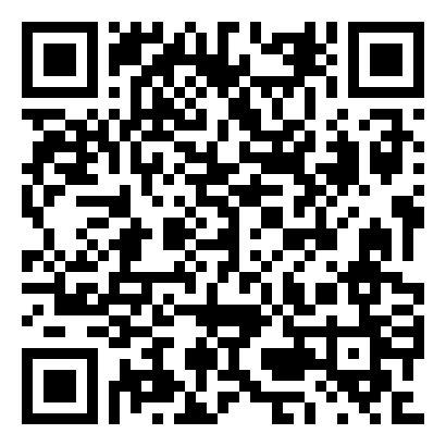 移动端二维码 - 佳乐世纪城酒店式公寓，精装修拎包入住，配套齐全停车免费 - 泸州分类信息 - 泸州28生活网 luzhou.28life.net