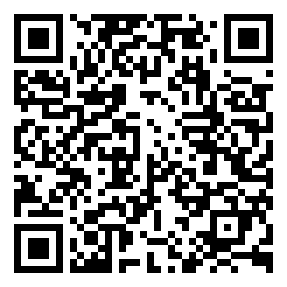移动端二维码 - 佳乐世纪城酒店式公寓，精装修拎包入住，配套齐全停车免费 - 泸州分类信息 - 泸州28生活网 luzhou.28life.net