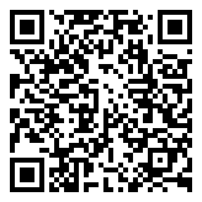 移动端二维码 - 城西维多利亚领秀 分租主卧或次卧 可短租可月付 拎包可住 - 泸州分类信息 - 泸州28生活网 luzhou.28life.net