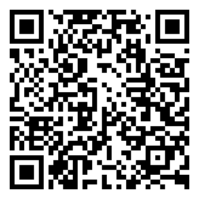 移动端二维码 - 香格里拉旁 恒信凯旋城两室出租价格1400 - 泸州分类信息 - 泸州28生活网 luzhou.28life.net