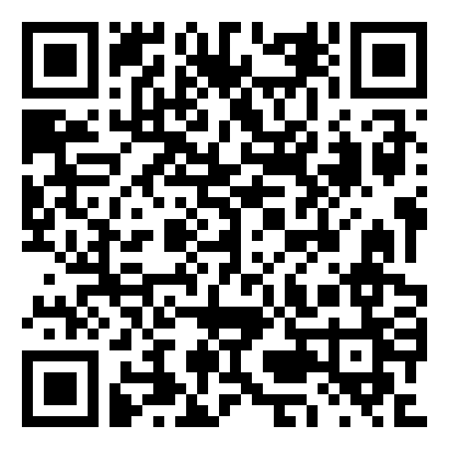 移动端二维码 - 水井沟附近白招牌精装1室600元可月付 - 泸州分类信息 - 泸州28生活网 luzhou.28life.net