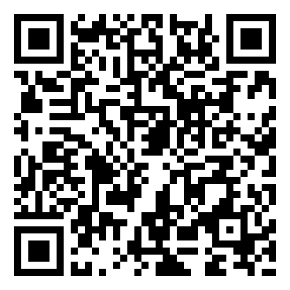 移动端二维码 - 医学院附近精装2室1厅1200元。 - 泸州分类信息 - 泸州28生活网 luzhou.28life.net
