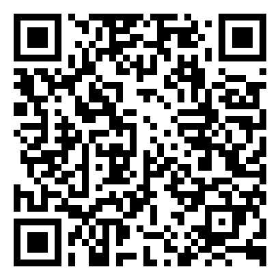 移动端二维码 - 医学院和水井沟附近中装3室1厅1200元。 - 泸州分类信息 - 泸州28生活网 luzhou.28life.net
